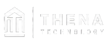 Thena Technology